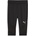 PUMA Teamfinal training 3/4 pants m