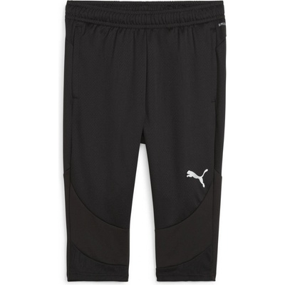 PUMA Teamfinal training 3/4 pants m