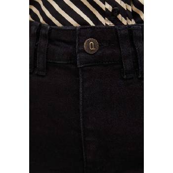 Answear. LAB Дънки Answear. LAB (10503.TWK)