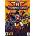 2K Games Freedom Force (PC)