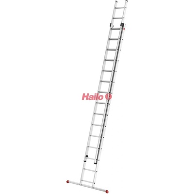 Hailo 7215-007