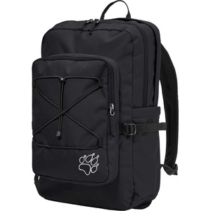 Jack Wolfskin Раница berkeley 24 (a65980-6000)