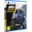 Aerosoft HDC Heavy Duty Challenge (PS5)