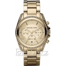 Michael Kors MK5166