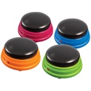 Learning Resources Nahrávacie bzučiaky na odpovede sada 4ks