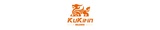 Logo KUKIRIN.BG