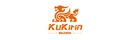 Logo KUKIRIN.BG