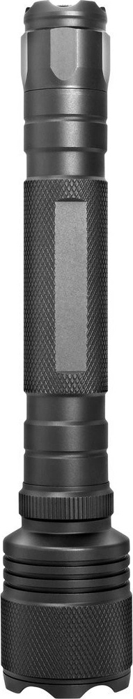 Sencor SLL 113
