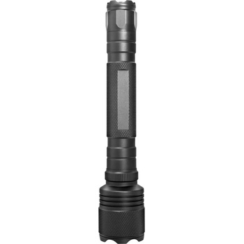 Sencor SLL 113