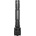 Sencor SLL 113