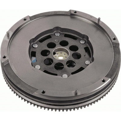 Zotrvačník SACHS 2294 501 247