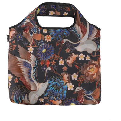 i-Total Чанта и раница itotal - it-12192 (IT-12192)