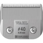 Wahl Prime Series Blade нож за подстригване 40 - 0, 25 мм