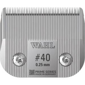Wahl Prime Series Blade нож за подстригване 40 - 0, 25 мм