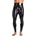 LateX Leggings 2910365 Black M
