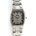 MPM W02M.10346.C