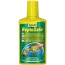 Ostatné doplnky do terárií Tetra Repto Safe 250 ml