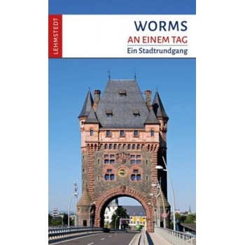 Worms an einem Tag