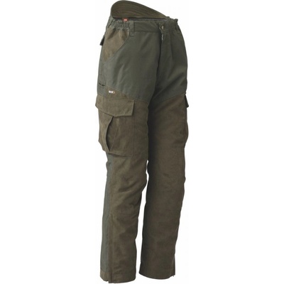 Kalhoty Hart Irati-T dámské