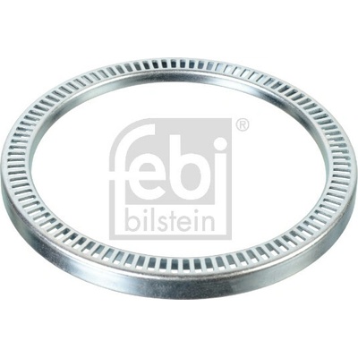 Snímací krúžok pre ABS FEBI BILSTEIN 172364