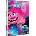 Trollové DVD