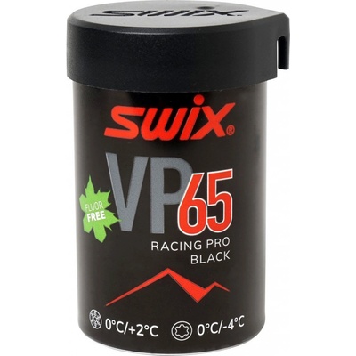 Swix VP65 45 g – Sleviste.cz