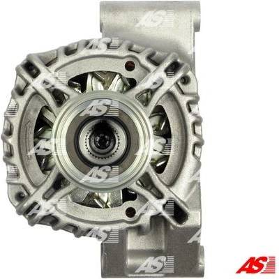 AS-PL generátor Brand new NTN Bearings A6076(DENSO)