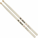 Vic Firth STL