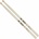 Vic Firth STL