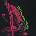 A Tribe Called Quest - Low End Theory (Reissue) (2 LP) (196588848711)