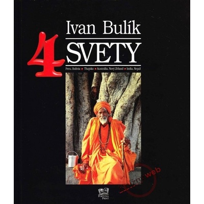 4 svety
