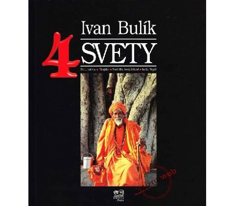 4 svety