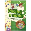 Počítej s námi!
