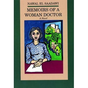 Memoirs of a Woman Doctor (ISBN: 9780872862234)