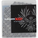Sram PC X01 Eagle