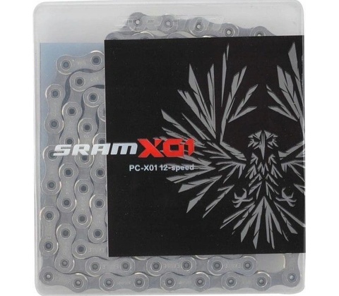 Sram PC X01 Eagle