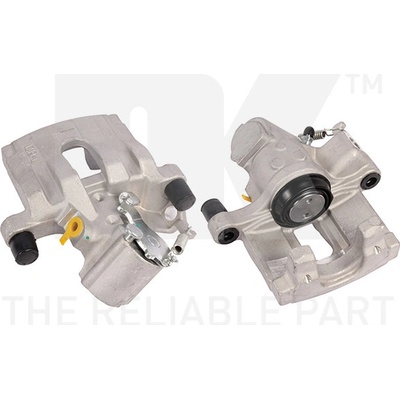 Brzdový strmeň NK 2136245