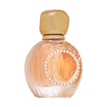 M. Micallef Mon Parfum Cristal parfumovaná voda dámska 30 ml