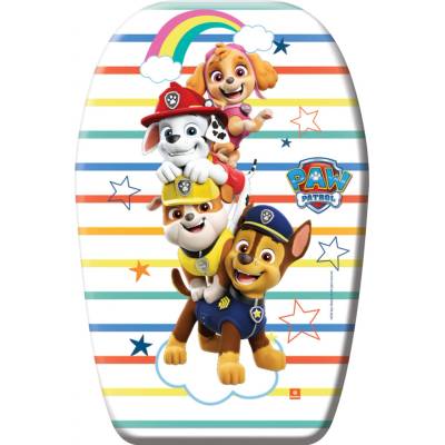 Mondo 11242 PAW PATROL 68 cm