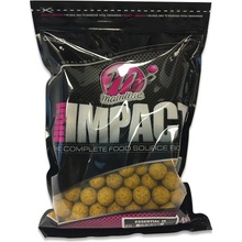 Mainline Boilies High Impact 1kg 20mm Choc-O