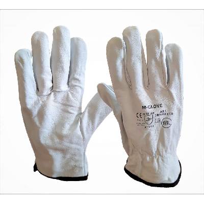 M-GLOVE DRIVER ECO 2121X Velikost: XL