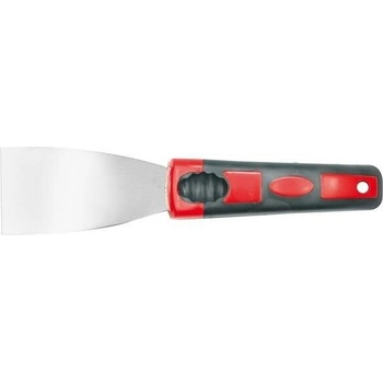 VOREL Špachtle 30 mm TO-05921