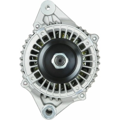 Generátor AS-PL A6105