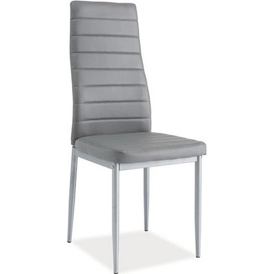 Signal Cronus šedá