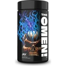 JNX Sports The Omen! Non-Stimulant 100 kapsúl