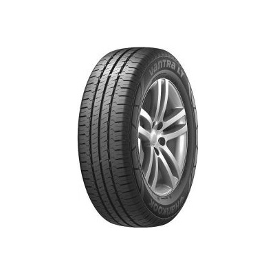 Hankook Vantra LT RA18 225/65 R16 112/110R