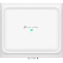 TP-Link EAP772-Outdoor
