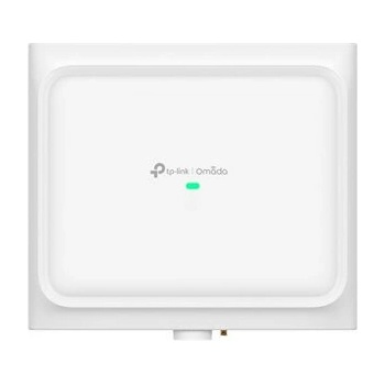 TP-Link EAP772-Outdoor