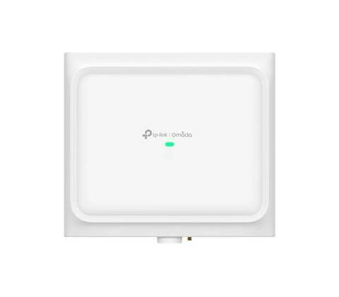 TP-Link EAP772-Outdoor