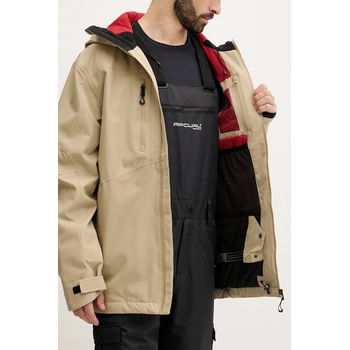 Rip Curl Яке Rip Curl Freerider (003MOU)